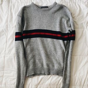 Brandy Melville Sweater